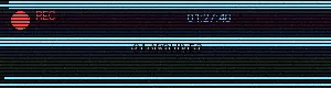 91档案 - 张净思冰火厨房 原创影像平台