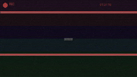 雨天窗前即景 - 张净思冰火厨房 生活记录
